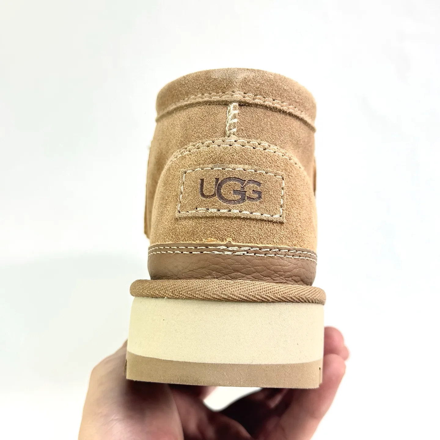 Local 💰560 supports delivery platform operation British style knight boots series Size 39 40 41 42 43 44 45#
